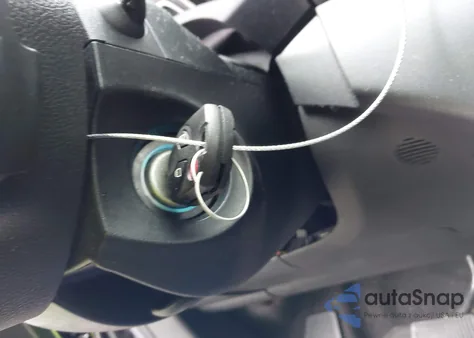 2017 Ford Escape Se from USA, damaged, VIN 1FMCU9GD8HUD02814